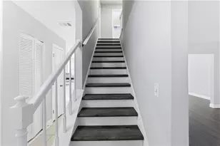 4271 Windward Ln, Norcross, GA 30093 - Photo 22