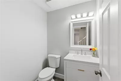 4271 Windward Lane, Norcross, GA 30093 - Photo 10