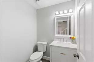 4271 Windward Ln, Norcross, GA 30093 - Photo 10