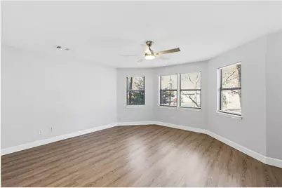 4271 Windward Lane, Norcross, GA 30093 - Photo 30