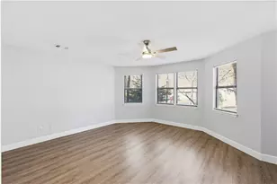 4271 Windward Ln, Norcross, GA 30093 - Photo 30