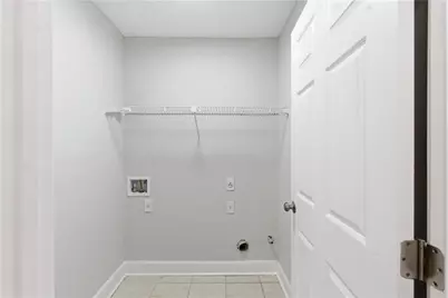 4271 Windward Lane, Norcross, GA 30093 - Photo 20