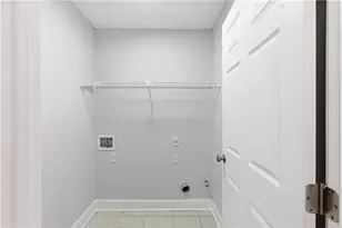 4271 Windward Ln, Norcross, GA 30093 - Photo 20