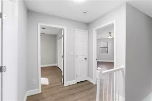 4271 Windward Ln, Norcross, GA 30093 - Photo 24