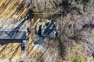 4271 Windward Ln, Norcross, GA 30093 - Photo 42