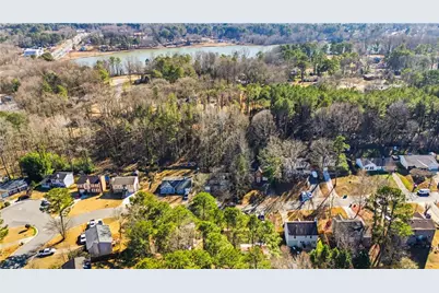 4271 Windward Lane, Norcross, GA 30093 - Photo 46