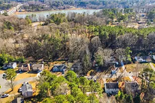 4271 Windward Ln, Norcross, GA 30093 - Photo 46