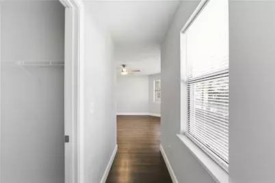 4271 Windward Lane, Norcross, GA 30093 - Photo 36