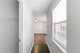 4271 Windward Ln, Norcross, GA 30093 - Photo 36