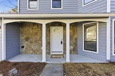 4271 Windward Lane, Norcross, GA 30093 - Photo 6