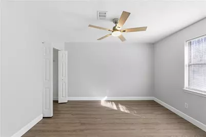 4271 Windward Lane, Norcross, GA 30093 - Photo 26