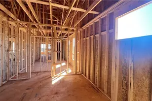 233 Legacy Downs Dr, Canton, GA 30118 - Photo 32