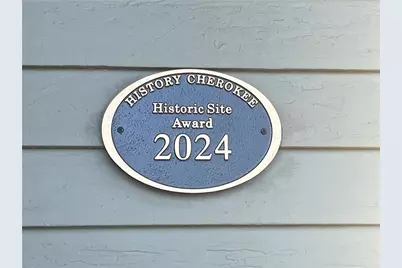 233 Legacy Downs Drive, Canton, GA 30118 - Photo 38