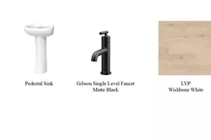 233 Legacy Downs Dr, Canton, GA 30118 - Photo 18