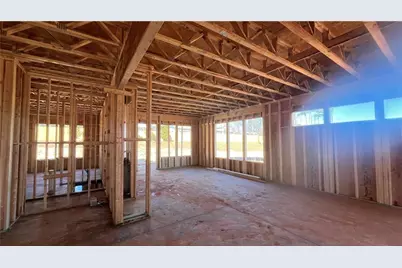 233 Legacy Downs Drive, Canton, GA 30118 - Photo 32