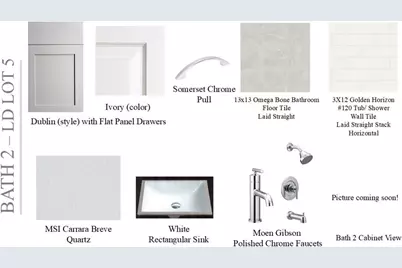 233 Legacy Downs Drive, Canton, GA 30118 - Photo 22