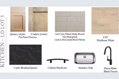 233 Legacy Downs Drive, Canton, GA 30118 - Photo 18