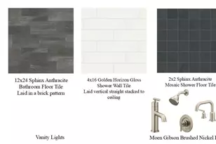 233 Legacy Downs Dr, Canton, GA 30118 - Photo 20