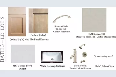 233 Legacy Downs Drive, Canton, GA 30118 - Photo 24