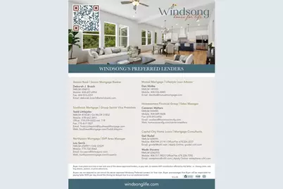 233 Legacy Downs Drive, Canton, GA 30118 - Photo 36