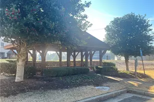 233 Legacy Downs Dr, Canton, GA 30118 - Photo 40