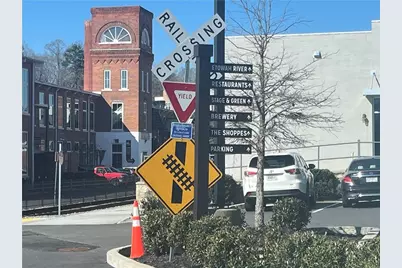 233 Legacy Downs Drive, Canton, GA 30118 - Photo 58