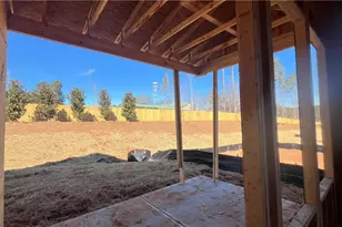 233 Legacy Downs Dr, Canton, GA 30118 - Photo 28