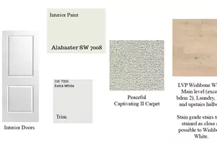 233 Legacy Downs Dr, Canton, GA 30118 - Photo 22