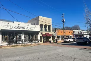 233 Legacy Downs Dr, Canton, GA 30118 - Photo 56