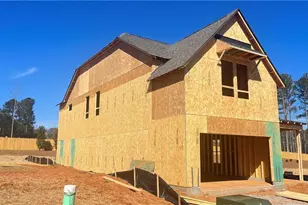 233 Legacy Downs Dr, Canton, GA 30118 - Photo 10