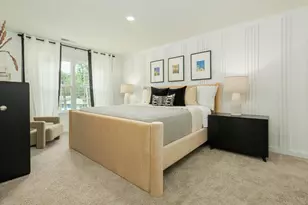 2823 Georgia Aster Way NW, Atlanta, GA 30318 - Photo 14