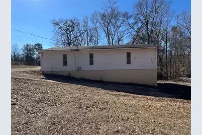 1105 Brewers Bridge, Elberton, GA 30635 - Photo 4