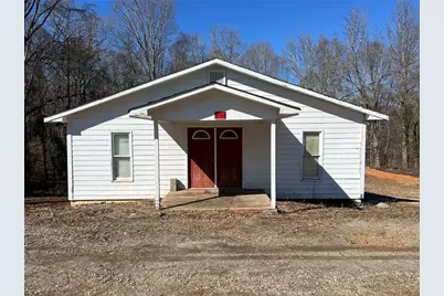 1105 Brewers Bridge, Elberton, GA 30635 - Photo 1