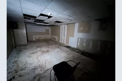 1105 Brewers Bridge, Elberton, GA 30635 - Photo 14