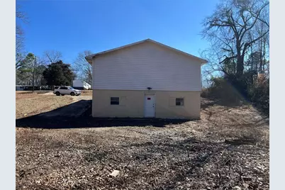 1105 Brewers Bridge, Elberton, GA 30635 - Photo 6