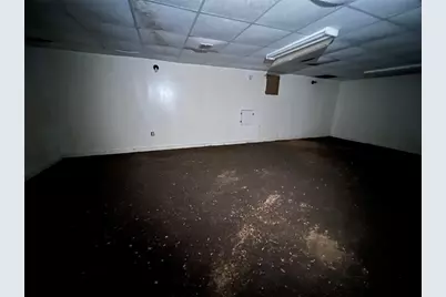 1105 Brewers Bridge, Elberton, GA 30635 - Photo 12