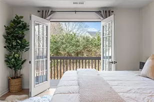 4080 Amberly Green NW, Kennesaw, GA 30144 - Photo 26