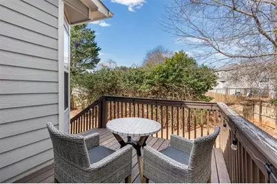 4080 Amberly Green NW, Kennesaw, GA 30144 - Photo 46