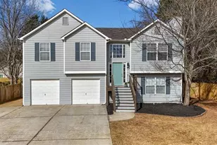 4080 Amberly Green NW, Kennesaw, GA 30144 - Photo 2