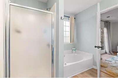 4080 Amberly Green NW, Kennesaw, GA 30144 - Photo 28