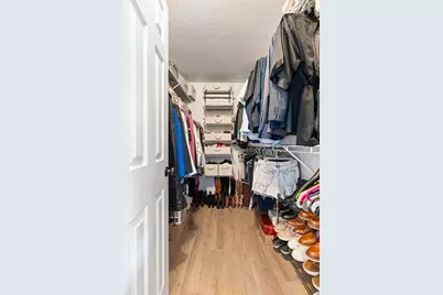 4080 Amberly Green NW, Kennesaw, GA 30144 - Photo 42