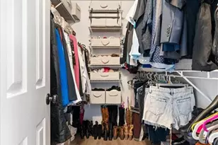 4080 Amberly Green NW, Kennesaw, GA 30144 - Photo 42