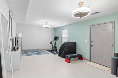 4080 Amberly Green NW, Kennesaw, GA 30144 - Photo 38