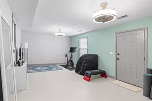 4080 Amberly Green NW, Kennesaw, GA 30144 - Photo 38