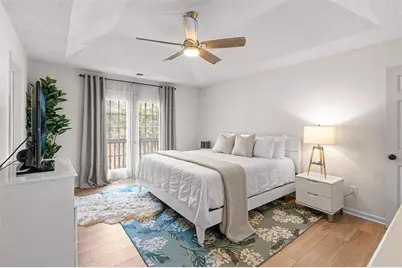 4080 Amberly Green NW, Kennesaw, GA 30144 - Photo 24