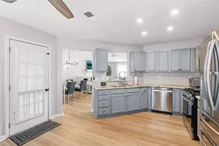 4080 Amberly Green NW, Kennesaw, GA 30144 - Photo 16