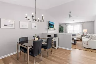 4080 Amberly Green NW, Kennesaw, GA 30144 - Photo 20