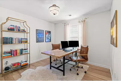 4080 Amberly Green NW, Kennesaw, GA 30144 - Photo 36