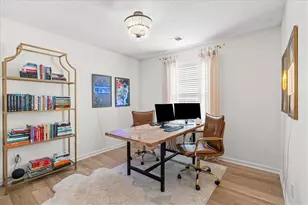 4080 Amberly Green NW, Kennesaw, GA 30144 - Photo 36