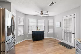 4080 Amberly Green NW, Kennesaw, GA 30144 - Photo 18